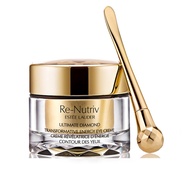 Re Nutriv Ultimate Diamond Transformative Energy Eye Creme