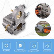 578243401 Carburetor for Partner K750 K760 K770 C3-EL5 510181202 Chainsaw Parts