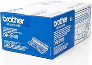 Brother DR-3100 Drum HL-5240/HL-5240L DCP-8060/DCP-8065DN MFC-8460 N/MFC-8860DN/MFC-8870