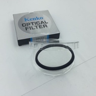 Kenko UV Filter - Kenko Filter UV