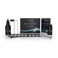 NYOS Phosphate Reefer Test Kit - PO4