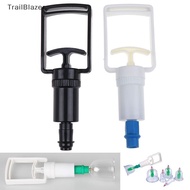 【TBSG】 Cupping pump Moisture Absorber Anti Cellulite Vacuum Cupping pump Cupping pump Hot