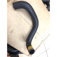 CLEAR STOCK TOYOTA ALTIS ZZE 121 ZZE122 RADIATOR BOTTOM HOSE