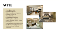 J7 Plaza Hotel-Iloilo 