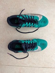 Nike Zoom Rival S 9 釘鞋