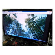 原價五千 LG 22型AH-IPS液晶顯示器 IPS224V-PN -HDMI   Price bargaining
