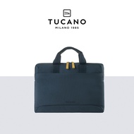 TUCANO Smilza Metropolis Fashion 15/16 Inch Laptop Bag/Blue eslite