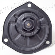 Proton Wira / Satria / Putra Air Cond Blower Motor Without Blower Wheel (DENSO 0230)