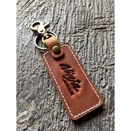 GANTUNGAN KAWASAKI Motorcycle key chain accessories Ninja H2, Ninja 250r, Ninja 150r, Ninja 150rr, N