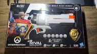 NERF Rival