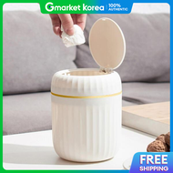 ART BOX | Artbox/Adora House Adora House Mini Trash Can