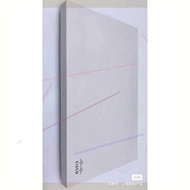 Cisco/Cisco Wireless Ap Meraki MR53, Model M