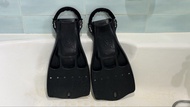 Scubapro Jet Fin 潛水蛙鞋 L size L碼
