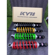 RXZ EX5 KRISS 315MM 340MM 330MM KYB ABSORBER BATIK