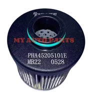 A Auto Parts Engine Outer Transmission Oil Filter For Changan Cs35 Cs55 X5 Plus EADO X7