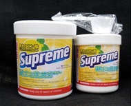 Supreme 檸檬酸 - 清洗電解水機