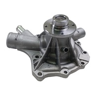 1112004201 OEM Engine Water Pump for Benz W203 S202 C230 C200 X204 C204