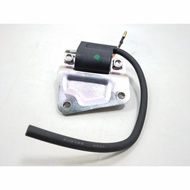 YAMAHA RXS RX SPECIAL ORIGINAL COIL 5T5-H2310-09