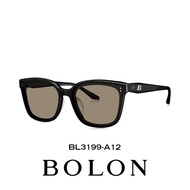 BOLON | แว่นกันแดดแบบป้องกันแสงสะท้อน