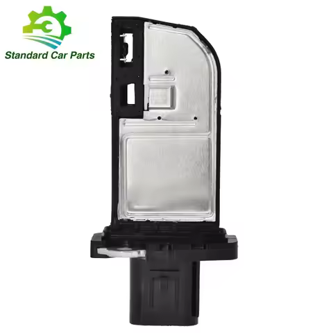 8V21-12B579-AA Mass Air Flow Meter Sensor MAF For Ford E-350 Edge Transit MK7 MK8 Ranger LINCOLN MKT