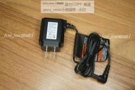 現貨BLACK&amp;DECKER百得3.6V 4V電起子電動螺絲刀原配充電器220V