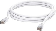 Ubiquiti UCCCBLPTCHOUTDOOR3MW Unifi Patch Cable Outdoor Cabl Rugged Outdoor Patch Cable