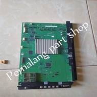 MB MOTHERBOARD TV SHARP LC-40LE820M 40LE820M 40LE820