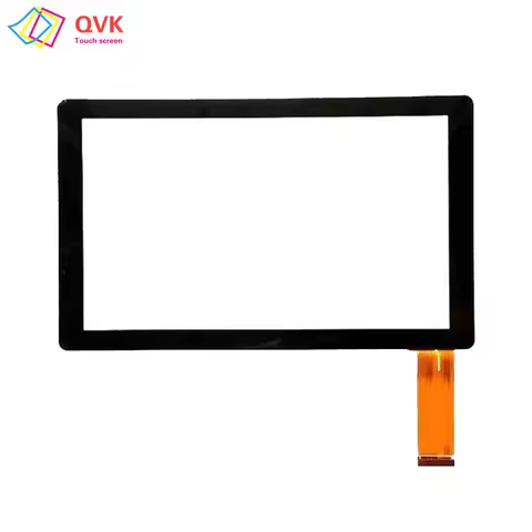 7 INCH CX-Q8 For Allwinner A10/ A13/ A33 / A70/ A73 / B820/ R700/ T52/ V8/ Q8/Q88 Touch Screen P/N C