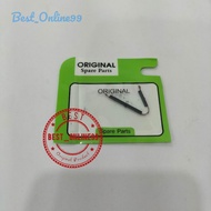 TOMBOL ON/OFF+VOLUME BUTTON REALME C11/C12/C15/C25