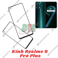 Realme 9 Pro plus glass (realme 9 pro+ laminated glass)