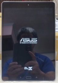 出售自用的華碩ASUS ZenPad 3S 10 9.7吋新一代高階智慧型追劇神器平板電腦(Z500KL/LTE版)