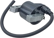 DB Electrical 160-01088 Ignition Coil Compatible With/Replacement For John Deere 240, 245, 285, 320,
