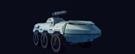 Roblox Jailbreak Goliath