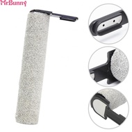 【MRBUNNY】Vacuum Cleaner Brush Ai9 Lite Pro Accessories Unique Design Home Cleaning【menswear】