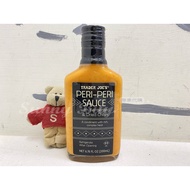 [Sunny Buy] Trader Joe's Seasoning Peri-Peri Thunderbolt Sauce Grilled Chicken 6.76 Oz