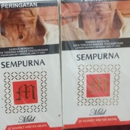 mubil bekas SEMPURNA sepeda bekas