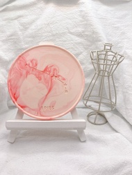 星座系列 手作擴香石杯墊 我就是我-牡羊座