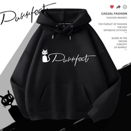 L514 Fashionable Hoodie Beautiful And Cute.long-Sleeved Shirt.there Are 7 Colors Many Sizes (S-3XL)