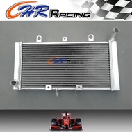 for Honda CB1300 CB 1300 2003 2004 2005 2006 2007 2008 Aluminum Radiator