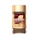 Nescafe Gold 50g