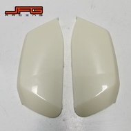 Bọc bảng trước cho phụ kiện Xe máy Yamaha NVX aerox V1 V2