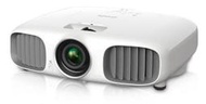 【EPSON】PowerLite 3020 1080p 3D劇院投影機 ( Optoma HD33 Benq W1070 EH-TW6100 3010 KDL-46HX750 KDL-55HX750