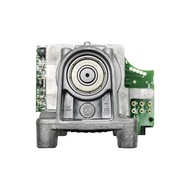 Dosing pump SCR Urea pump motor F00BH40180