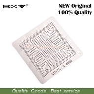 CR-Direct heating DH82HM86 G31428 DH82HM87 SR17D SR17E SR17C SR13H SR13J QE9A QE99 QEWW stencil