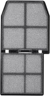 ELPAF22 New Air Filter for EB-824, EB-825, EB-826W, EB-84, EB-85, PowerLite 824+/ 825/825+/ 826W/ 82