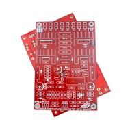 Pcb Driver SOCL Inbal fiber fr4