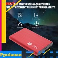 <COD> Large-capacity Storage Drive 6tb Usb Hard Drive High-speed Data Transfer External Hard Drive w