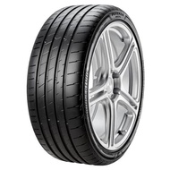 "BAN BRIDGESTONE POTENZA S007A R19 245/40 98Y" (PASTI JAYA BAN)