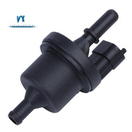 Vapor Canister Purge Solenoid Valve CN15-9C987-AA CN159C987AA for   2013-2017 Car Accessories