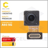 Front Camera For OPPO A93 5G A16N220